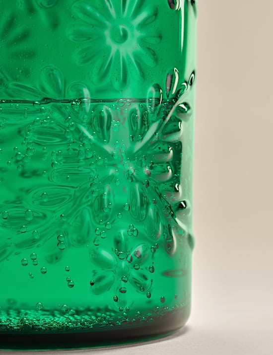 Boho Paradise Picnic Jug