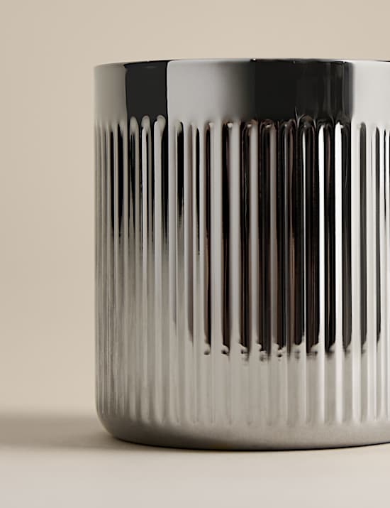 Mug sans poign&eacute;e en acier inoxydable