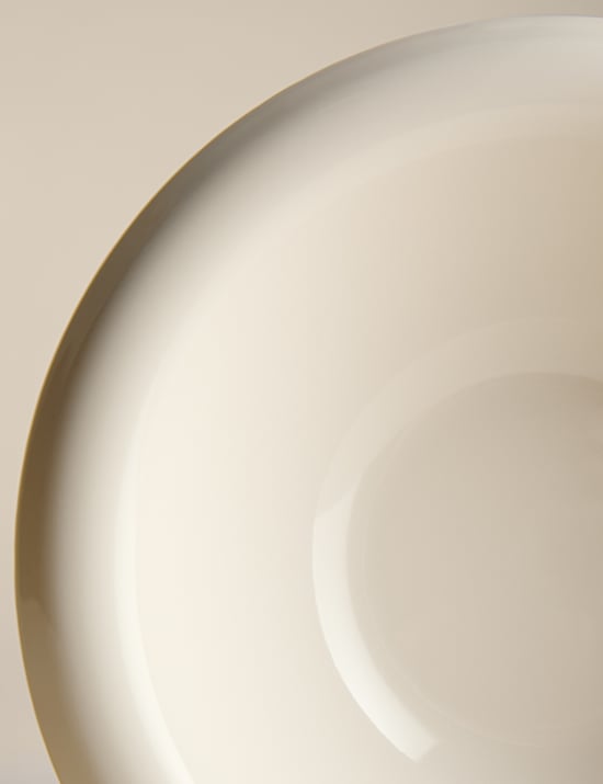 Bol Bubble Collection