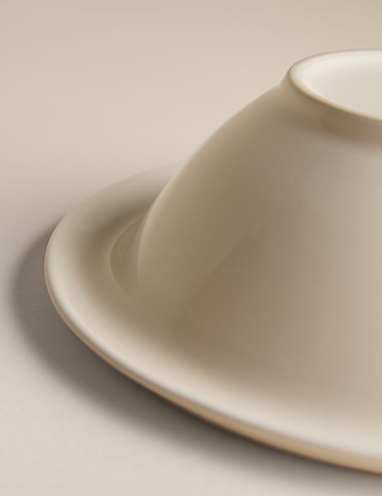 Bol Bubble Collection