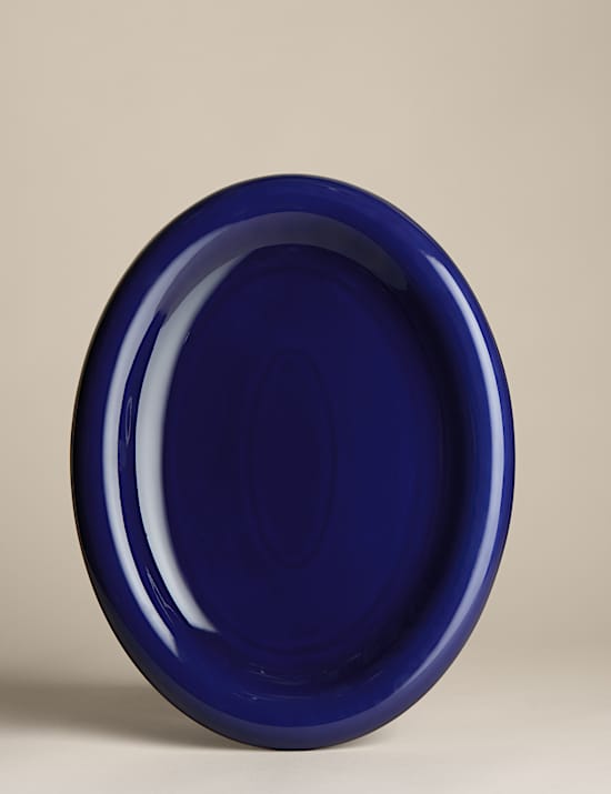Bubble Serving Platter