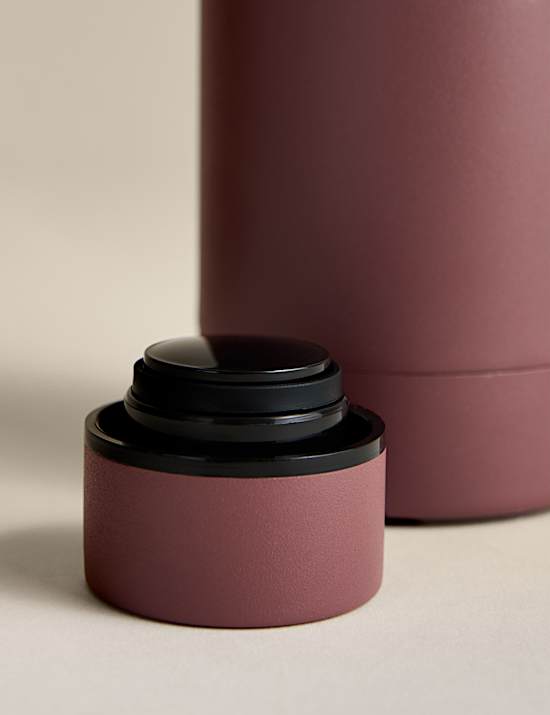 Stainless Steel Water Bottle 500ml