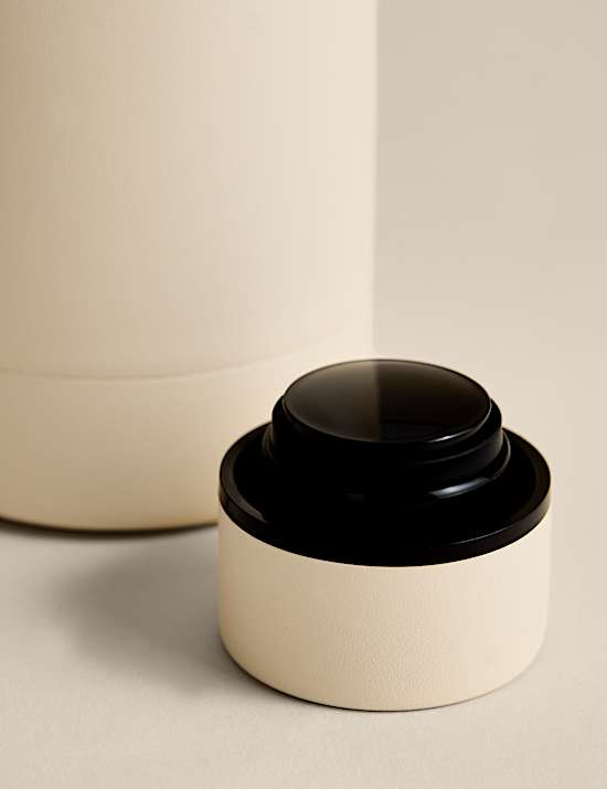 Stainless Steel Water Bottle 350ml