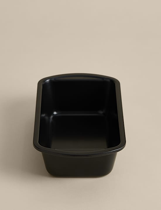 Carbon Steel Non-Stick 2lb Loaf Tin