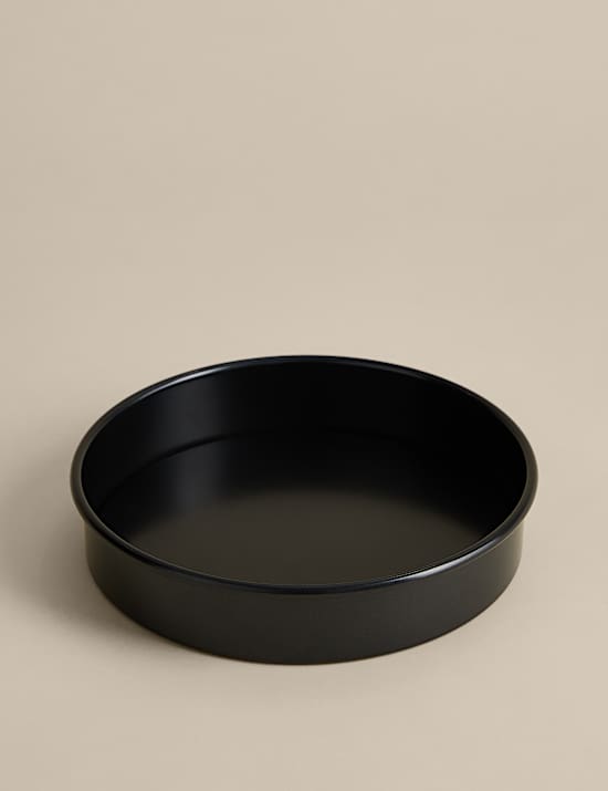 Carbon Steel 9 inch Loose Cake Tin