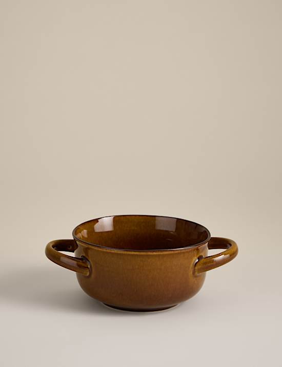 כלי קרמיקה למרק ולתנור