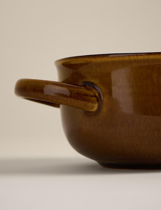 כלי קרמיקה למרק ולתנור