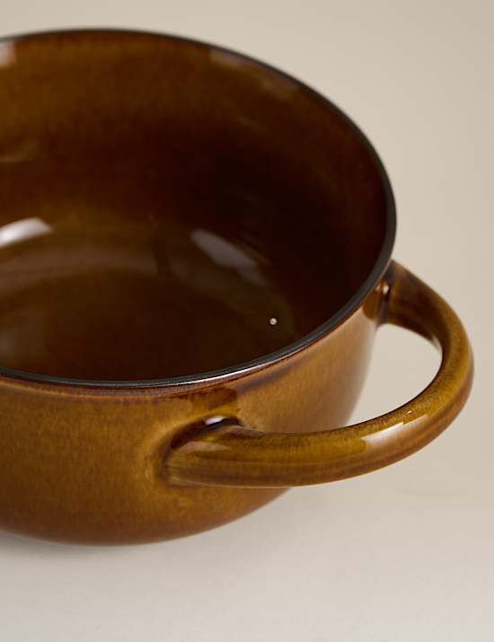 כלי קרמיקה למרק ולתנור