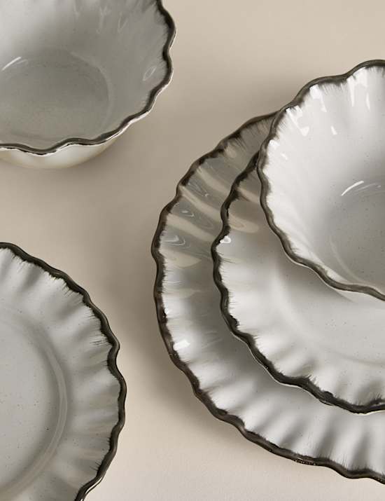 &Sigma;&epsilon;&rho;&beta;ί&tau;&sigma;&iota;&omicron; &mu;&epsilon; &beta;&omicron;&lambda;ά&nu; &sigma;&chi;έ&delta;&iota;&omicron; 12 &tau;&epsilon;&mu;&alpha;&chi;ί&omega;&nu;