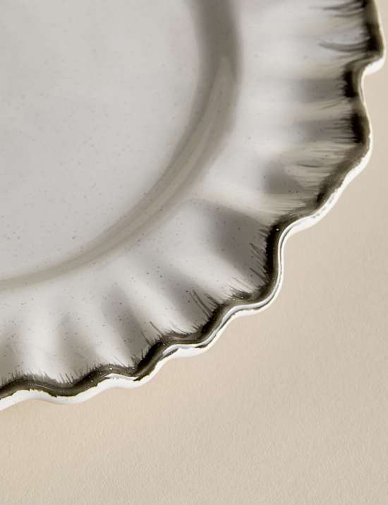 &Sigma;&epsilon;&rho;&beta;ί&tau;&sigma;&iota;&omicron; &mu;&epsilon; &beta;&omicron;&lambda;ά&nu; &sigma;&chi;έ&delta;&iota;&omicron; 12 &tau;&epsilon;&mu;&alpha;&chi;ί&omega;&nu;