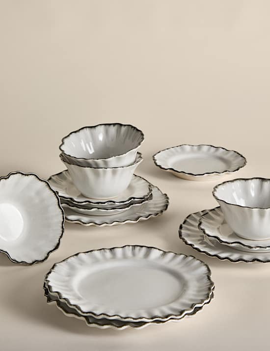 &Sigma;&epsilon;&rho;&beta;ί&tau;&sigma;&iota;&omicron; &mu;&epsilon; &beta;&omicron;&lambda;ά&nu; &sigma;&chi;έ&delta;&iota;&omicron; 12 &tau;&epsilon;&mu;&alpha;&chi;ί&omega;&nu;