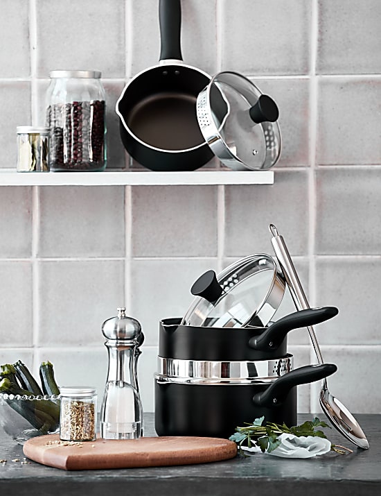 Heart Wooden Chopping Board