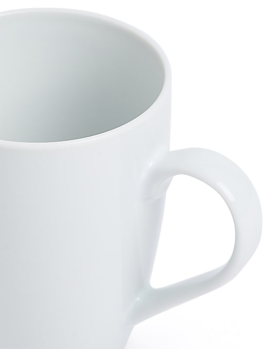 Κούπες σε σετ των 4