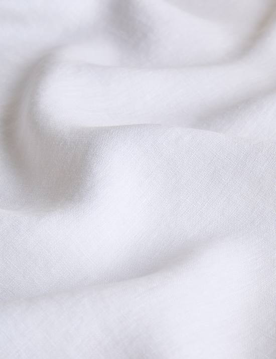 Pure Linen Tablecloth