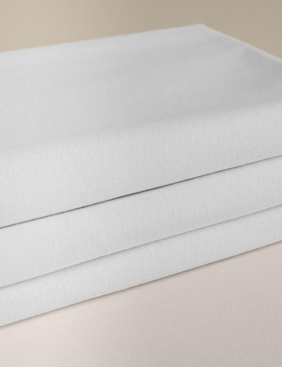 Tafelkleed van zuiver katoen