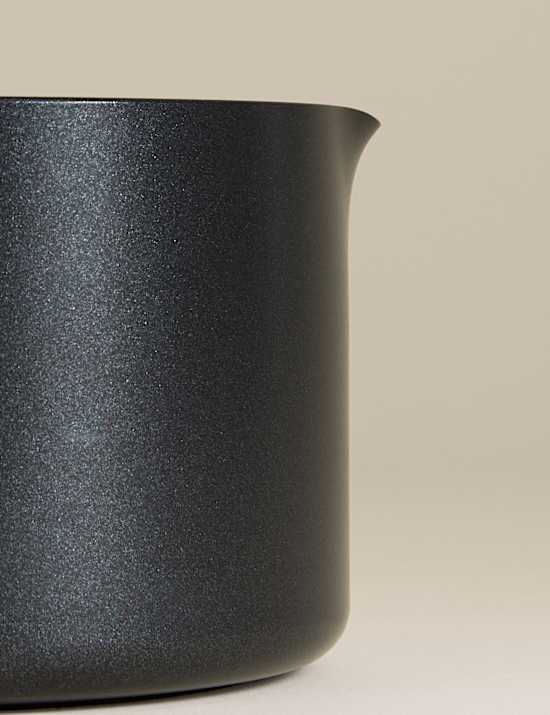 Aluminium 14cm Non Stick Pro Milk Pan