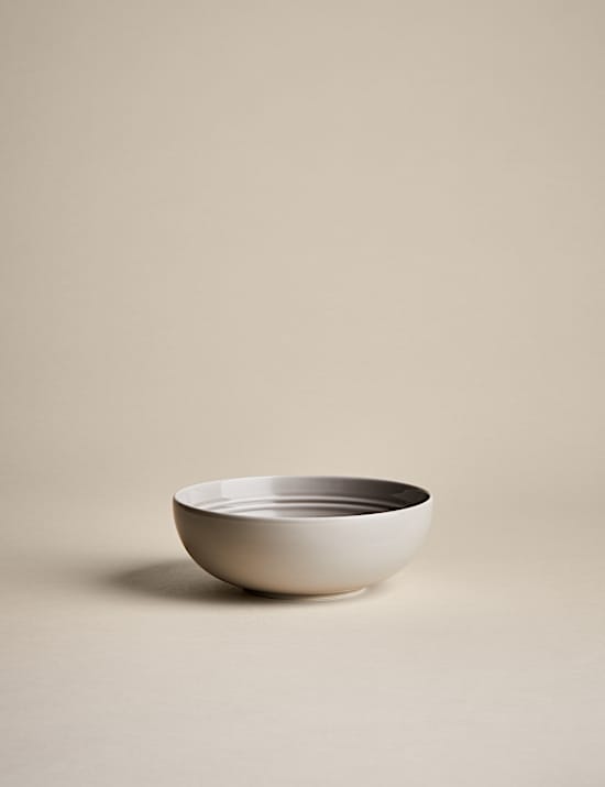 12 Piece Marlowe Dinner Set