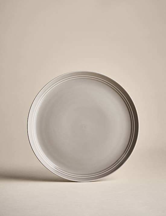 12 Piece Marlowe Dinner Set