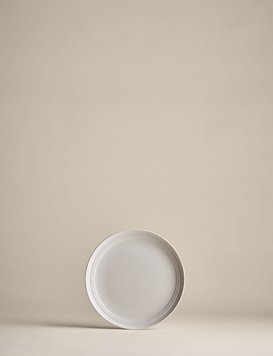 12 Piece Marlowe Dinner Set