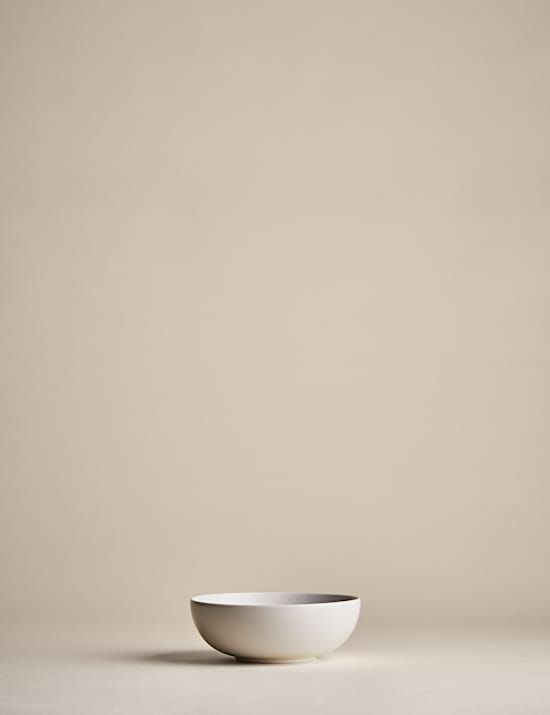 12 Piece Marlowe Dinner Set