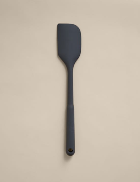 Silicone Spatula