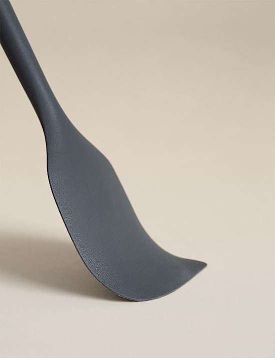 Silicone Spatula