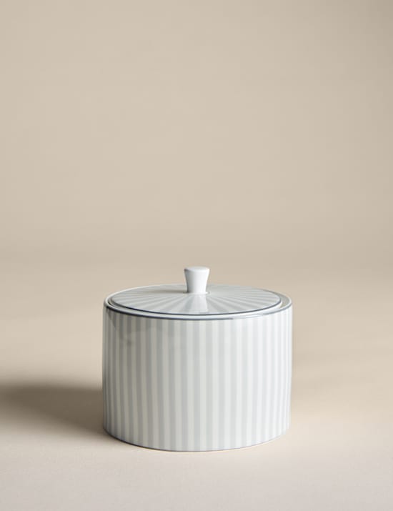 Hampton Sugar Bowl