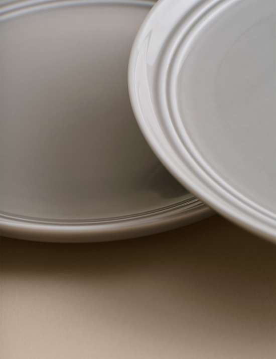 Set Of 4 Marlowe Side Plates