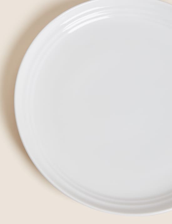 Marlowe Side Plate