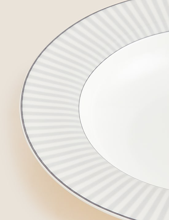 Hampton-Pastasch&uuml;ssel