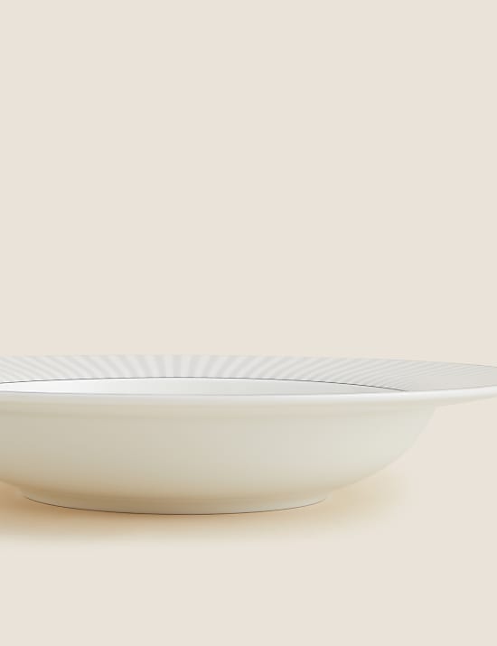 Hampton-Pastasch&uuml;ssel