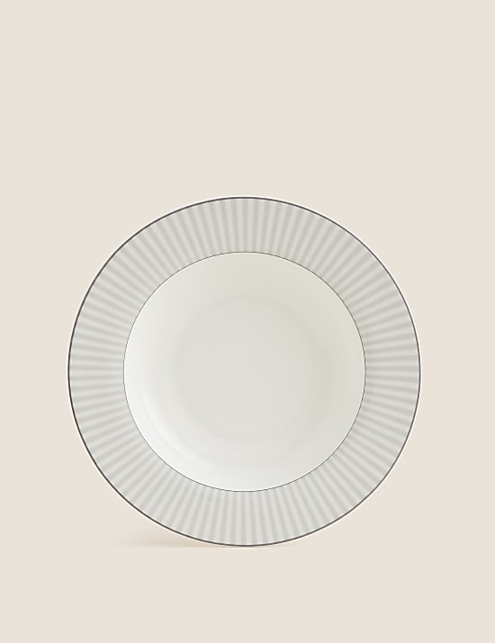 Hampton-Pastasch&uuml;ssel