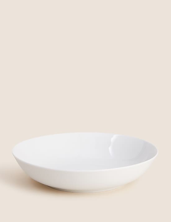 Μπολ ζυμαρικών Everyday, σετ των 4