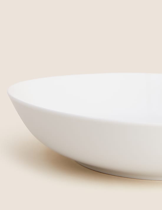 Μπολ ζυμαρικών Everyday, σετ των 4