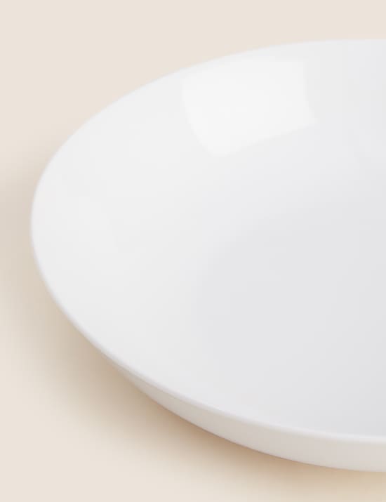 Μπολ ζυμαρικών Everyday, σετ των 4