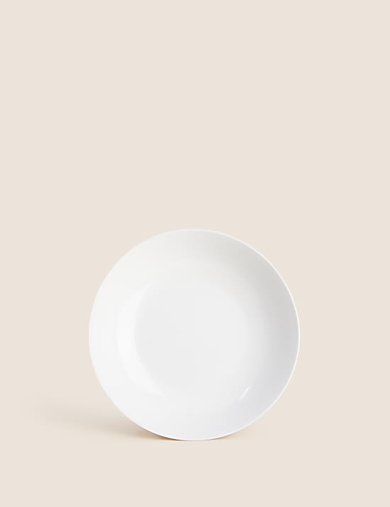 Μπολ ζυμαρικών Everyday, σετ των 4