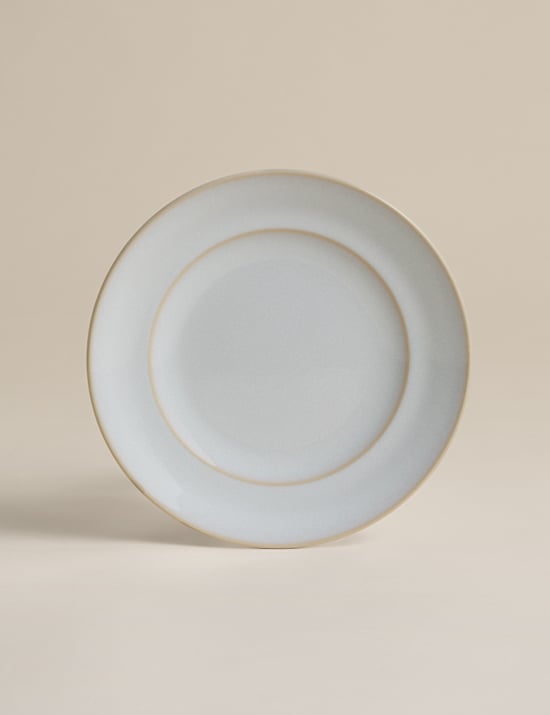Set of 4 Stow Side Plates