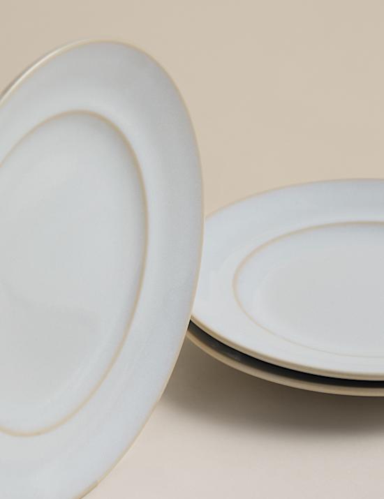 Set of 4 Stow Side Plates