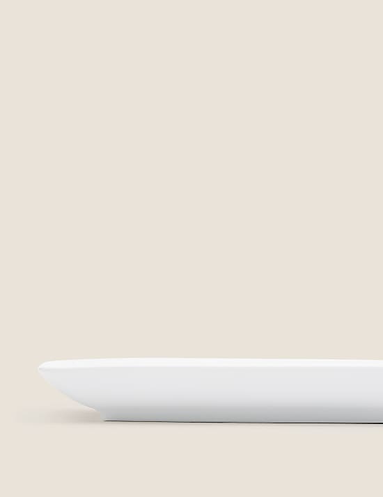 Maxim Square Side Plate