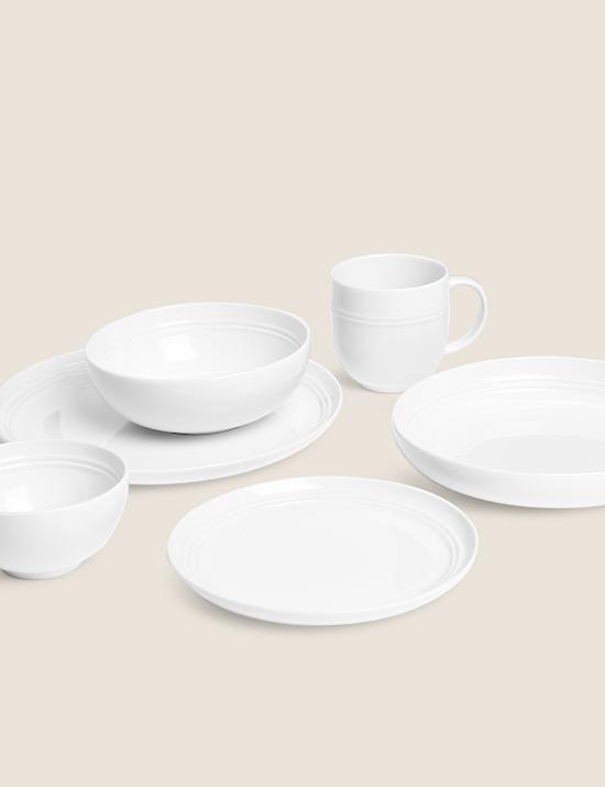 Marlowe Cereal Bowl