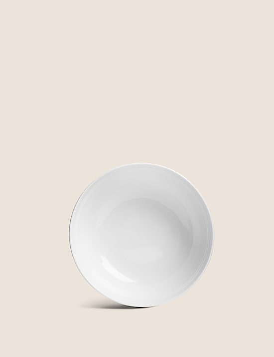 Marlowe Cereal Bowl