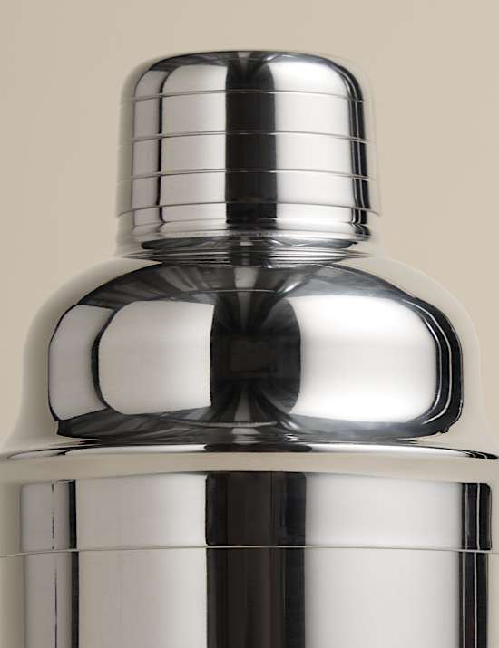Cocktail Shaker