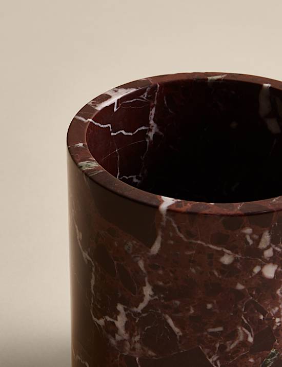 Wine Cooler