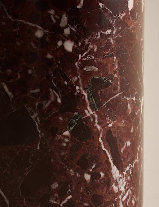 Wine Cooler