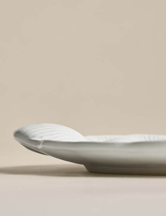 Coastal Bohemia Side Plate