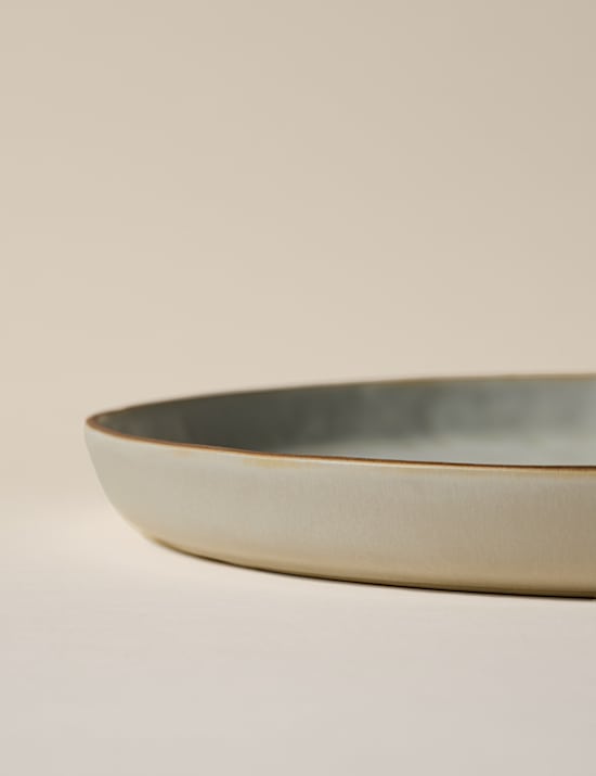 Picky Bits Round Platter