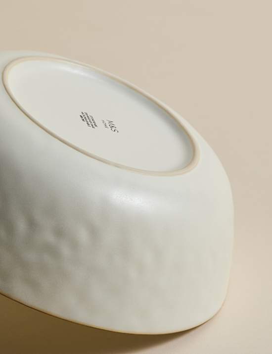 Picky Bits Serving Bowl