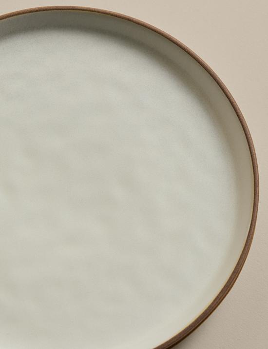 Set of 2 Picky Bits Side Plates