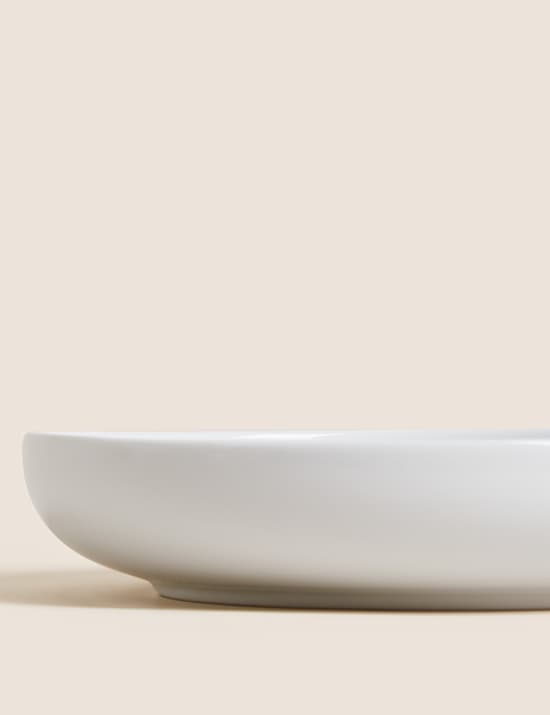 Marlowe-Pastasch&uuml;ssel