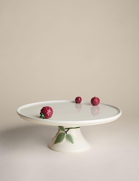 Bramble Cake Stand